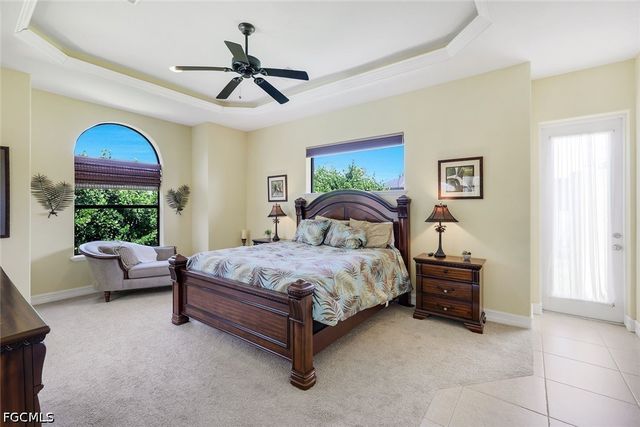 2939 SW 25th ST, Cape Coral, FL 33914