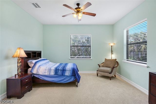 2939 SW 25th ST, Cape Coral, FL 33914