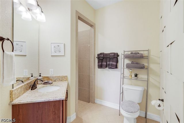 2939 SW 25th ST, Cape Coral, FL 33914