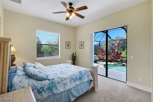 2939 SW 25th ST, Cape Coral, FL 33914