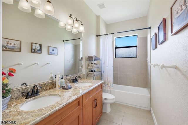 2939 SW 25th ST, Cape Coral, FL 33914