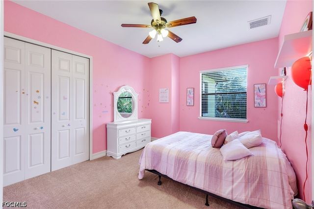 2939 SW 25th ST, Cape Coral, FL 33914