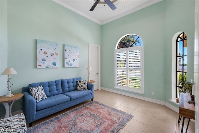 2939 SW 25th ST, Cape Coral, FL 33914