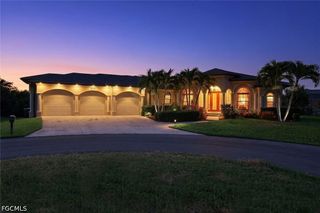 2939 SW 25th ST, Cape Coral, FL 33914