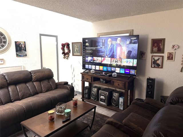 9813 Walnut Street G 201, Dallas, TX 75243