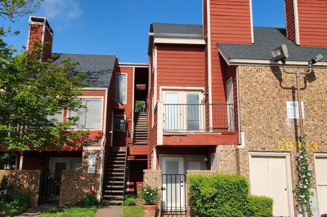 9813 Walnut Street G 201, Dallas, TX 75243