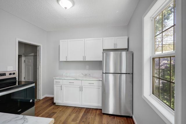 2316 24th Avenue N, Minneapolis, MN 55411