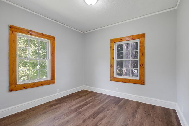 2316 24th Avenue N, Minneapolis, MN 55411