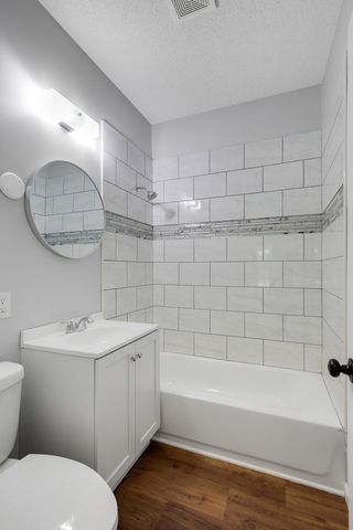 2316 24th Avenue N, Minneapolis, MN 55411