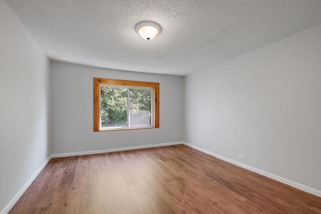2316 24th Avenue N, Minneapolis, MN 55411