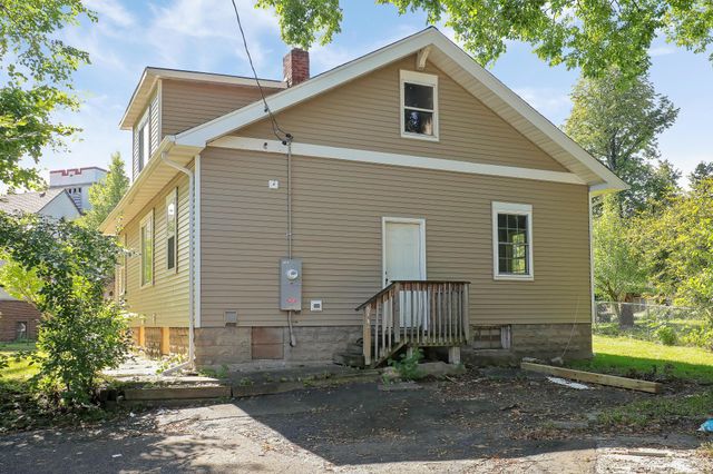 2316 24th Avenue N, Minneapolis, MN 55411
