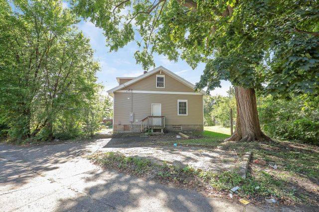 2316 24th Avenue N, Minneapolis, MN 55411