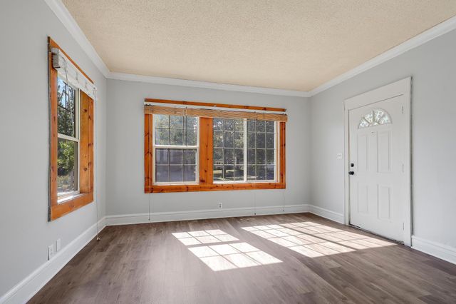2316 24th Avenue N, Minneapolis, MN 55411