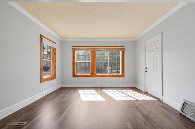 2316 24th Avenue N, Minneapolis, MN 55411