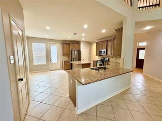 119 Red Eagle Court, Montgomery, TX 77316
