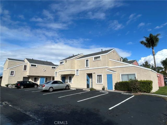 9079 Colony, Riverside, CA 92503