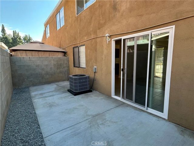 9079 Colony, Riverside, CA 92503
