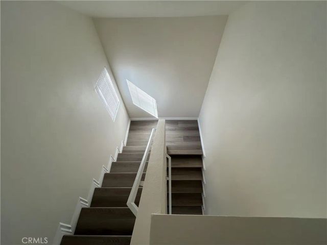 9079 Colony, Riverside, CA 92503