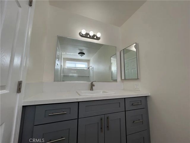 9079 Colony, Riverside, CA 92503