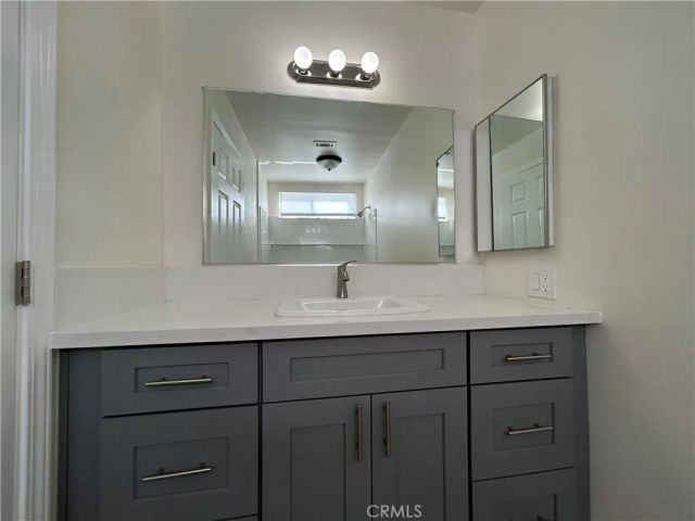 9079 Colony, Riverside, CA 92503