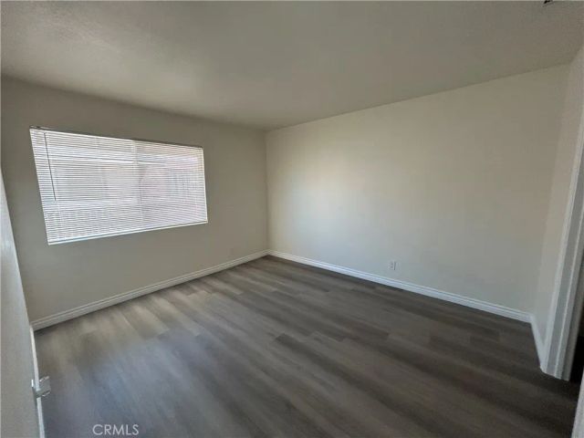 9079 Colony, Riverside, CA 92503