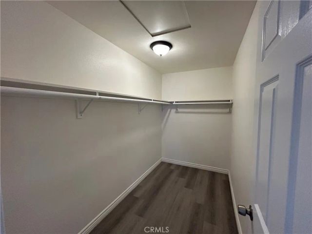 9079 Colony, Riverside, CA 92503