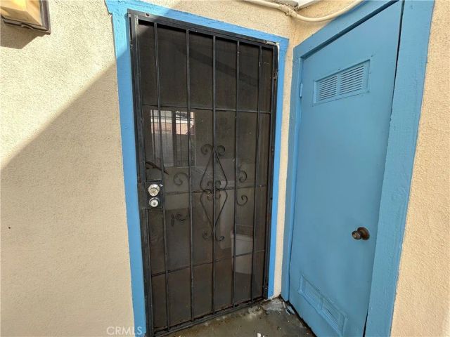 9079 Colony, Riverside, CA 92503