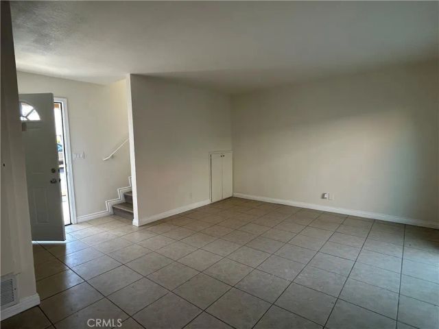 9079 Colony, Riverside, CA 92503