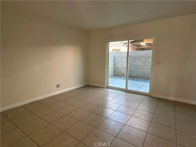 9079 Colony, Riverside, CA 92503