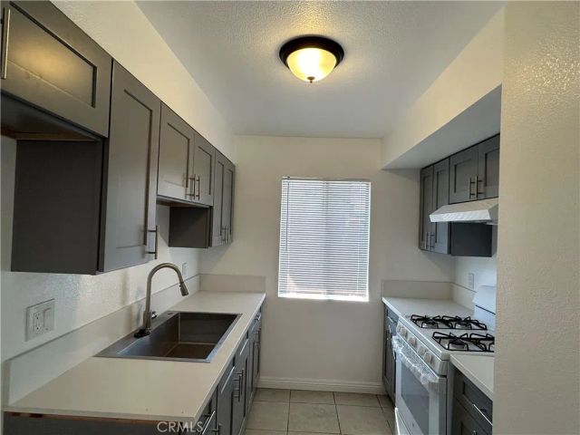 9079 Colony, Riverside, CA 92503