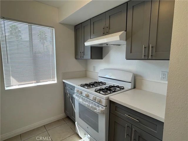 9079 Colony, Riverside, CA 92503