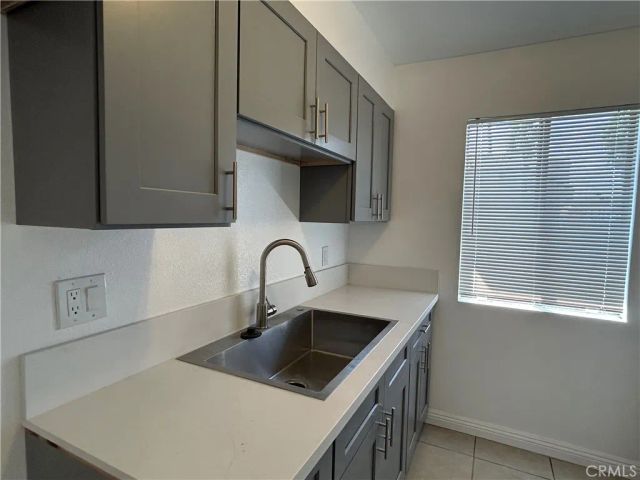 9079 Colony, Riverside, CA 92503