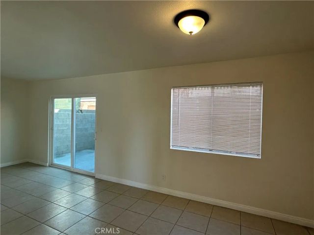 9079 Colony, Riverside, CA 92503