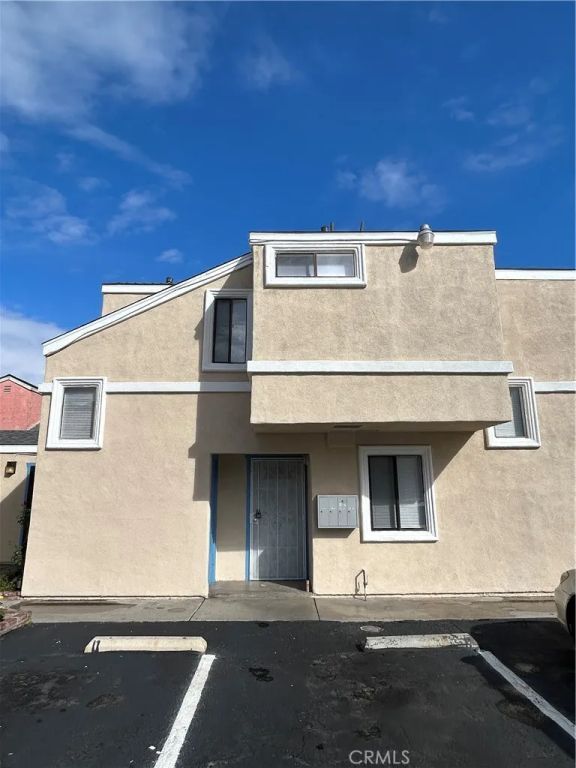 9079 Colony, Riverside, CA 92503