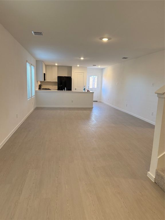 236 Adelina Drive, Little Elm, TX 75068