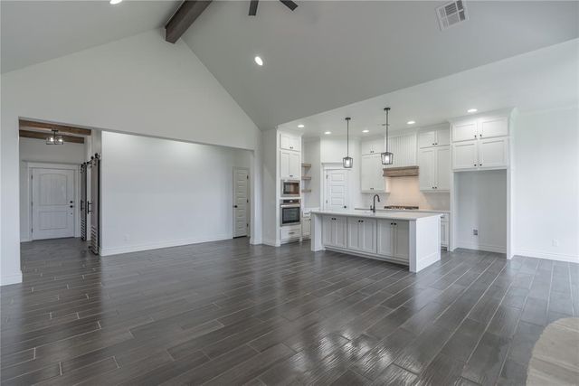 9345 SW 42nd Street, Oklahoma City, OK 73179