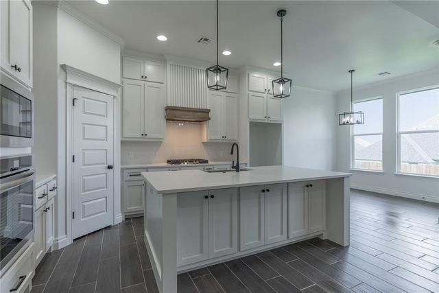 9345 SW 42nd Street, Oklahoma City, OK 73179