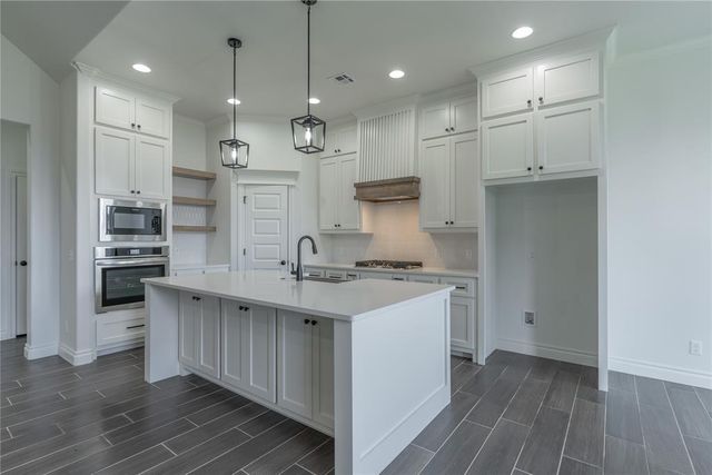 9345 SW 42nd Street, Oklahoma City, OK 73179