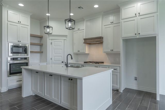 9345 SW 42nd Street, Oklahoma City, OK 73179