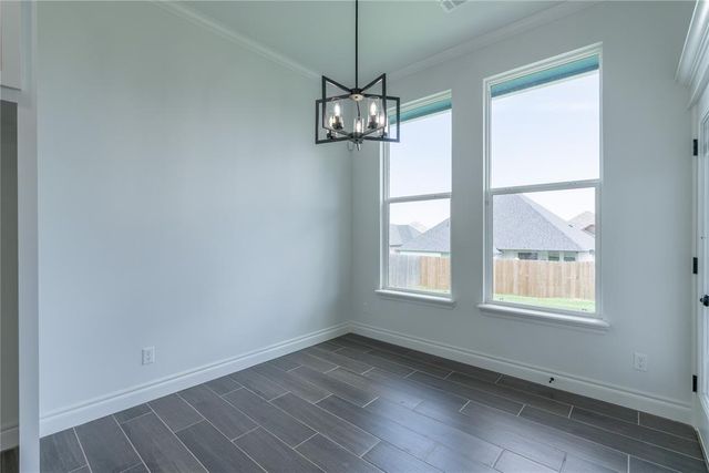9345 SW 42nd Street, Oklahoma City, OK 73179