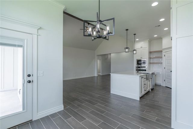 9345 SW 42nd Street, Oklahoma City, OK 73179