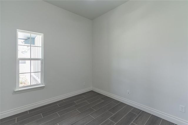 9345 SW 42nd Street, Oklahoma City, OK 73179