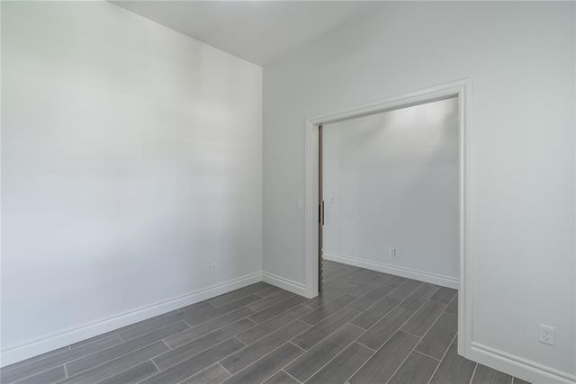 9345 SW 42nd Street, Oklahoma City, OK 73179