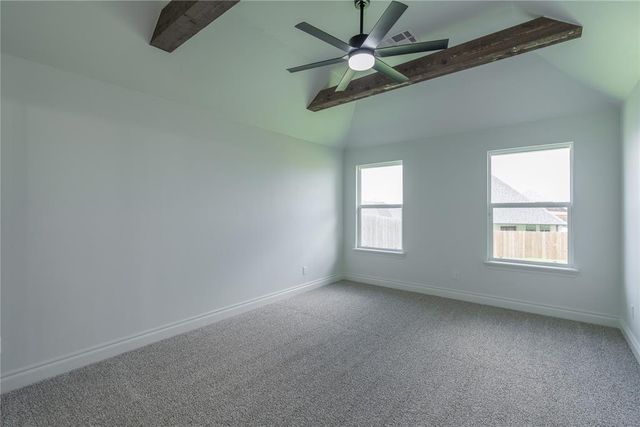 9345 SW 42nd Street, Oklahoma City, OK 73179