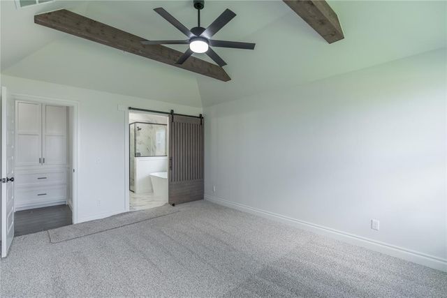 9345 SW 42nd Street, Oklahoma City, OK 73179