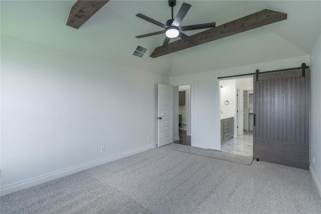 9345 SW 42nd Street, Oklahoma City, OK 73179