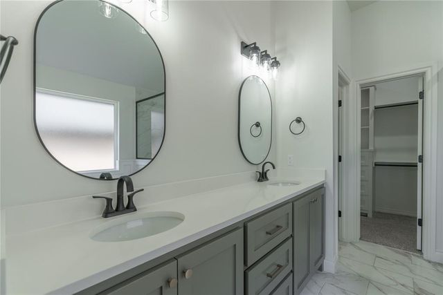 9345 SW 42nd Street, Oklahoma City, OK 73179