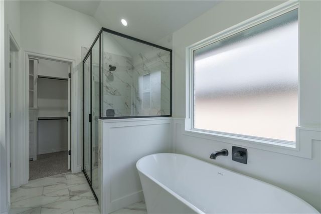 9345 SW 42nd Street, Oklahoma City, OK 73179