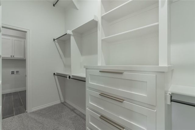 9345 SW 42nd Street, Oklahoma City, OK 73179
