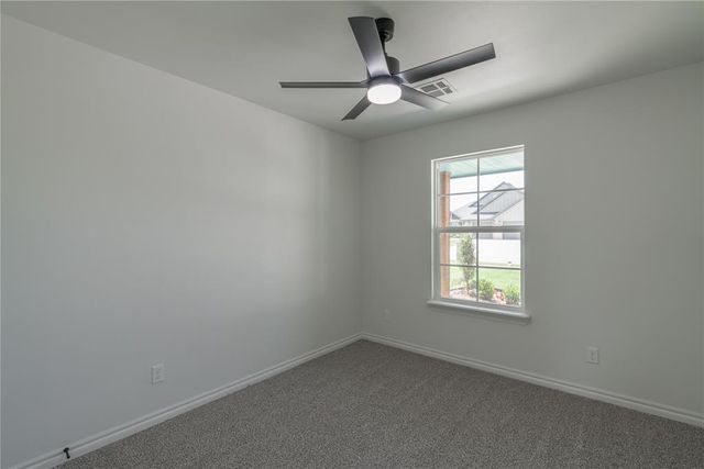 9345 SW 42nd Street, Oklahoma City, OK 73179
